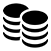 Prix ​​inférieur